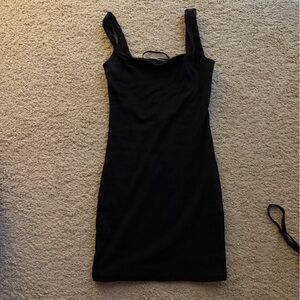 forever 21 mini dress